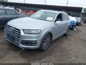 Audi Q7 PREMIUM       | Mobile.bg    3