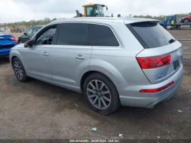 Audi Q7 PREMIUM       | Mobile.bg    6