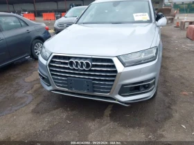 Audi Q7 PREMIUM       | Mobile.bg    2