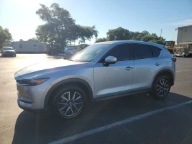 Mazda CX-5, снимка 11