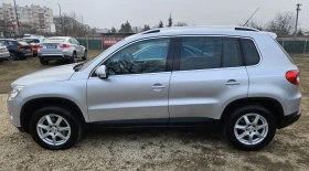 VW Tiguan 2.0 TDI...4 Motion...DSG, снимка 7