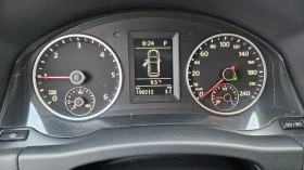 VW Tiguan 2.0 TDI...4 Motion...DSG, снимка 17