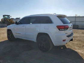 Jeep Grand cherokee, снимка 2