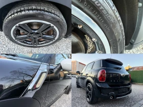 Mini Countryman 2.0 SD/ Automatic/R60/2WD/143HP, снимка 17