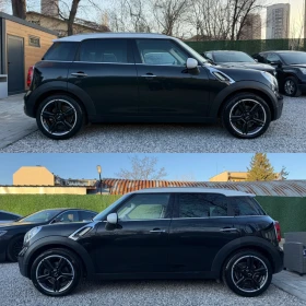 Mini Countryman 2.0 SD/ Automatic/R60/2WD/143HP, снимка 4