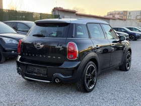 Mini Countryman 2.0 SD/ Automatic/R60/2WD/143HP, снимка 7