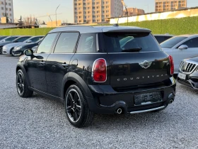 Mini Countryman 2.0 SD/ Automatic/R60/2WD/143HP, снимка 5