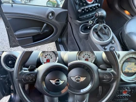 Mini Countryman 2.0 SD/ Automatic/R60/2WD/143HP, снимка 13