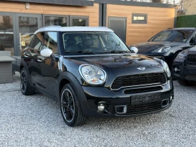 Mini Countryman 2.0 SD/ Automatic/R60/2WD/143HP, снимка 3