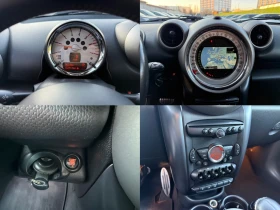 Mini Countryman 2.0 SD/ Automatic/R60/2WD/143HP, снимка 14