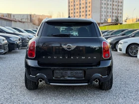 Mini Countryman 2.0 SD/ Automatic/R60/2WD/143HP, снимка 6