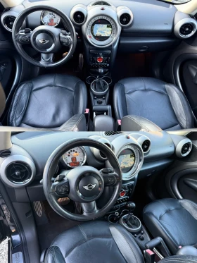 Mini Countryman 2.0 SD/ Automatic/R60/2WD/143HP, снимка 8