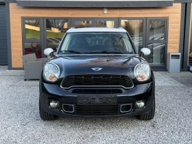 Mini Countryman 2.0 SD/ Automatic/R60/2WD/143HP, снимка 2