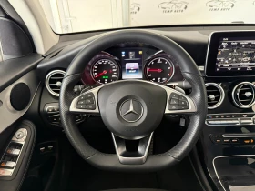 Mercedes-Benz GLC 250 D AMG*        | Mobile.bg    11