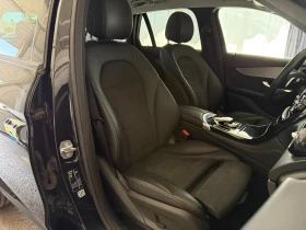 Mercedes-Benz GLC 250 D AMG*        | Mobile.bg    12