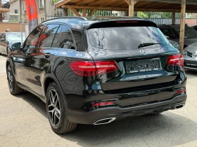 Mercedes-Benz GLC 250 D AMG*        | Mobile.bg    7