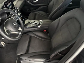 Mercedes-Benz GLC 250 D AMG*        | Mobile.bg    8