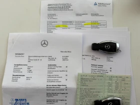 Mercedes-Benz GLC 250 D AMG*        | Mobile.bg    16