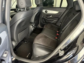 Mercedes-Benz GLC 250 D AMG*        | Mobile.bg    9