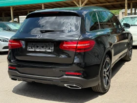 Mercedes-Benz GLC 250 D AMG*        | Mobile.bg    5