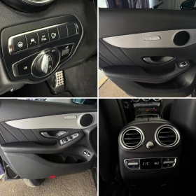 Mercedes-Benz GLC 250 D AMG*        | Mobile.bg    14