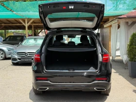 Mercedes-Benz GLC 250 D AMG*        | Mobile.bg    6