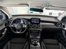Mercedes-Benz GLC 250 D AMG*        | Mobile.bg    10