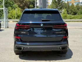 BMW X5 30 d xDrive M Sport - 84900 EUR - 55989845 4