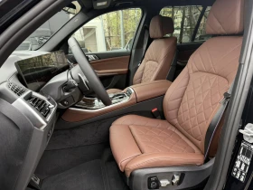 BMW X5 30 d xDrive M Sport - 84900 EUR - 55989845 9