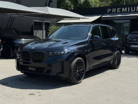 BMW X5 30 d xDrive M Sport - 84900 EUR - 55989845 7