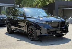 BMW X5 30 d xDrive M Sport - 84900 EUR - 55989845 2