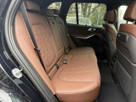 BMW X5 30 d xDrive M Sport - 84900 EUR - 55989845 14