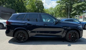 BMW X5 30 d xDrive M Sport - 84900 EUR - 55989845 5
