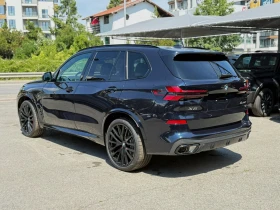BMW X5 30 d xDrive M Sport - 84900 EUR - 55989845 6