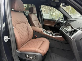 BMW X5 30 d xDrive M Sport - 84900 EUR - 55989845 13