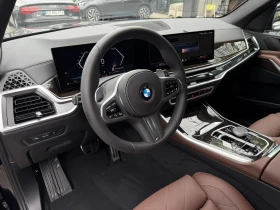 BMW X5 30 d xDrive M Sport - 84900 EUR - 55989845 8