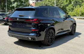 BMW X5 30 d xDrive M Sport - 84900 EUR - 55989845 3