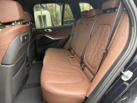 BMW X5 30 d xDrive M Sport - 84900 EUR - 55989845 11