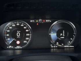 Volvo Xc90 | Mobile.bg    13