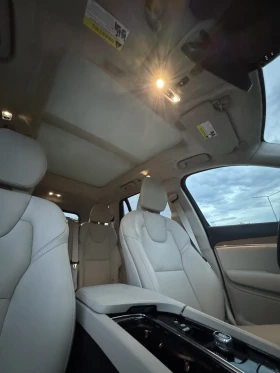Volvo Xc90 | Mobile.bg    10