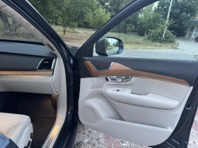 Volvo Xc90 | Mobile.bg    8