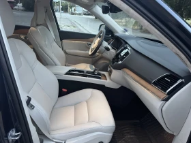 Volvo Xc90 | Mobile.bg    7
