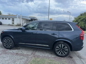 Volvo Xc90 | Mobile.bg    3
