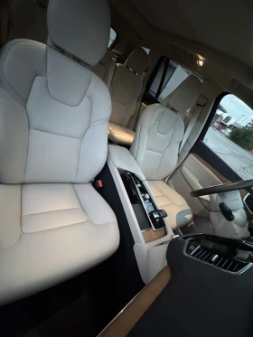 Volvo Xc90 | Mobile.bg    9