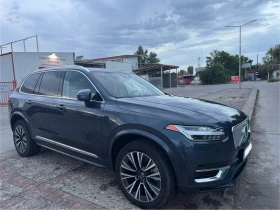 Volvo Xc90 | Mobile.bg    4
