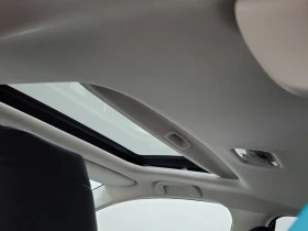 Honda Cr-v CARFAX* *   *  | Mobile.bg    14