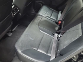 Honda Cr-v CARFAX* *   *  | Mobile.bg    13