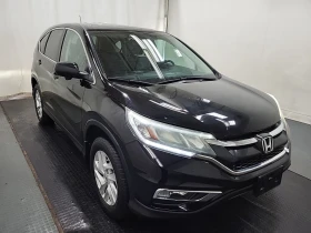 Honda Cr-v CARFAX* *   *  | Mobile.bg    2