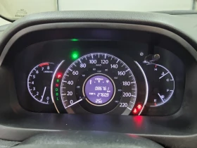 Honda Cr-v CARFAX* *   *  | Mobile.bg    11