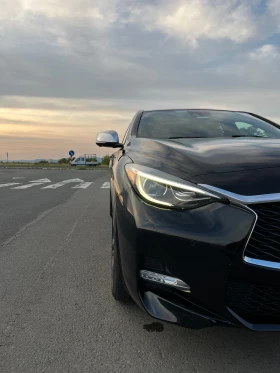 Infiniti Q30 Q30S* 4x4* Full* Full* Full | Mobile.bg    4